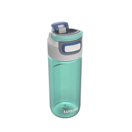 Butelka sportowa 500 ml Kambukka ELTON | Ice Green