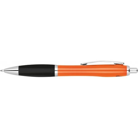 Długopis plastikowy LIMA | EG-374910