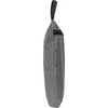 Torba na dokumenty WATFORD | EG-433177