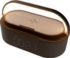 Głośnik Bluetooth LIMASSOL MoLu | EG-393413