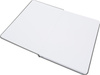 Notes A5 w linie | MC-2526107