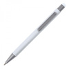 Długopis metalowy touch pen SALT LAKE CITY | EG-093406