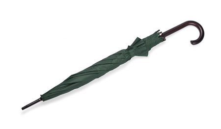 Parasol STICK | BC-37001-05