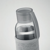 Szklana butelka 500 ml | MO-MO2089-15