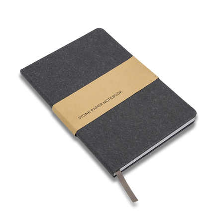 Notes z papieru kamiennego Berde | RD-R64271.41