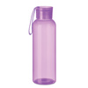Butelka z Tritanu 500 ml | MO-MO6903-32