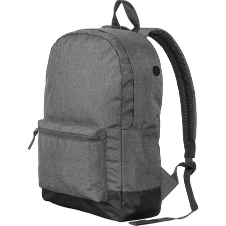 Plecak | MC-6038977