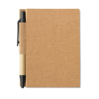 Notes z recyklingu CARTOPAD | MO-MO7626-03