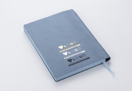 Notes Bellis A5 | BC-17705-08