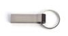 Pamięć USB Palermo 16 GB | BC-44087-15