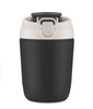 Kubek termiczny DOPPIO 360 ml | BC-16029-02
