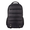 Plecak Cortez, czarny  | R91837.02