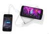 Power bank DOUBLE 8000 mAh | BC-45111-01