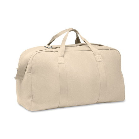 Torba podróżna duffle 450 gr/m² DUFFAS | MO-MO2507-13