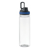 Butelka RPET 750 ml | MO-MO2575-04