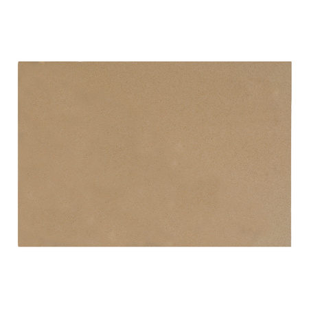 Zestaw do serwowania serów Queso, beżowy | RD-R17163.13.O