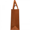 Torba z filcu RPET | MC-6377101