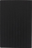 Notes A5 w linie | MC-2498003