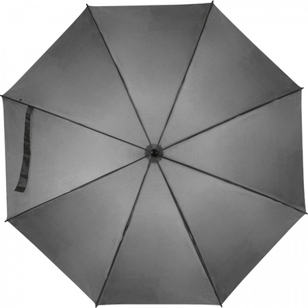 Parasol manualny ø123 cm | MC-4518707