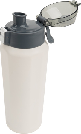 Butelka termiczna PUENTE ALTO 600 ml MoLu | EG-481506