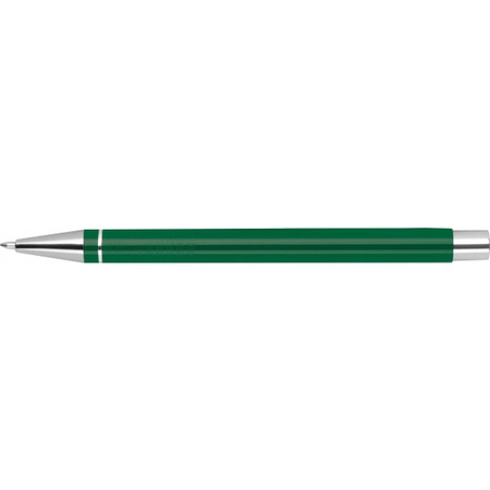 Długopis metalowy półżelowy ALMEIRA | EG-374109