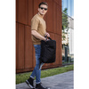 Plecak na laptop City Trybe | RD-R91840.02