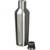 Butelka stalowa termiczna 500 ml | MC-6119907