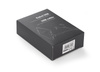 Kabel USB 6 w 1 RICO | BC-09122-02S