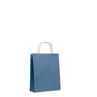 Mała torba prezentowa | MO-MO6172-04
