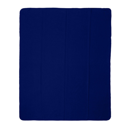 Koc polarowy Arosa | RD-R08099.42