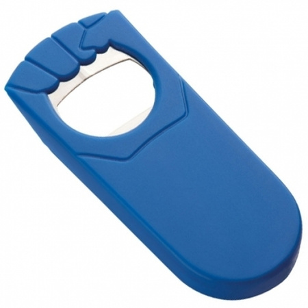 Otwieracz do butelek plastikowy LUTON | EG-302004