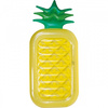 Dmuchany materac - ananas | MC-5525608