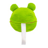 Przytulanka Frog&Bear | RD-R74008.99