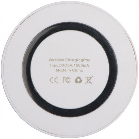 Ładowarka indukcyjna KARTHAGO | EG-073606