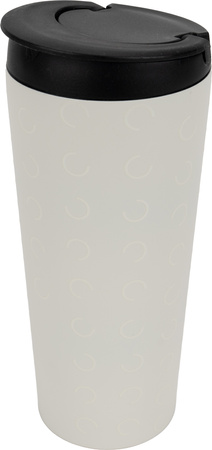 Kubek termiczny 450 ml PONTA GROSSA MoLu | EG-481306