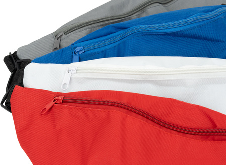 Saszetka CARAVELAS | EG-069706