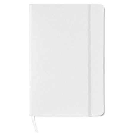 Notes. | MO-MO8360-06