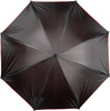 Parasol manualny ø102 cm | MC-4519705