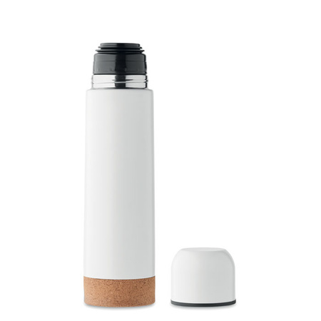 Butelka dwuścienna 500ml | MO-MO2228-06