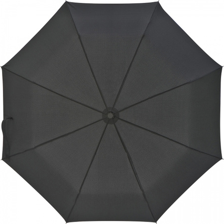 Parasol automatyczny Ferraghini ø100 cm | MC-F22503