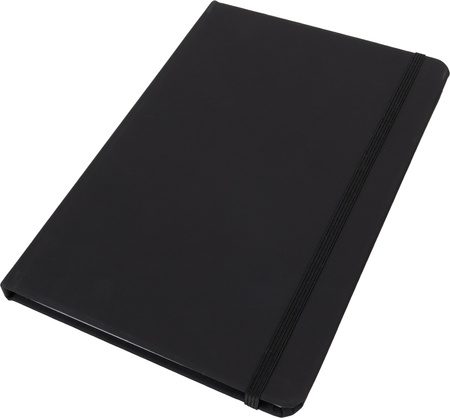 Notes A5 w linie | MC-2526103