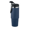 Kubek duścienny 850 ml | MO-MO2561-85
