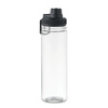 Butelka RPET 750 ml | MO-MO2575-03