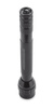 Latarka teleskopowa TIRION | BC-29102