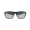 Lustrzane sportowe okulary przeciw YUMA | MO-MO2545-06