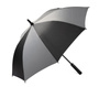 Parasol ISTA | BC-37060-14