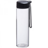 Butelka szklana SEVILLA 450 ml | EG-154366