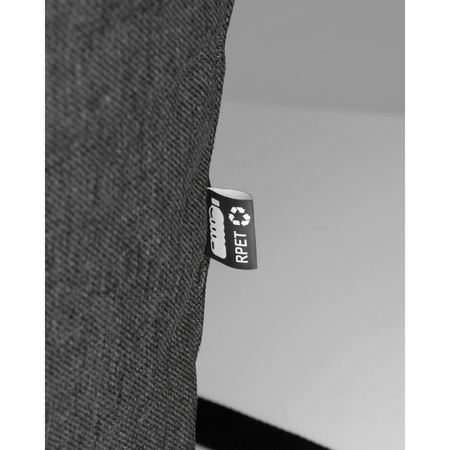 Plecak RPET RIMINI | EG-366003