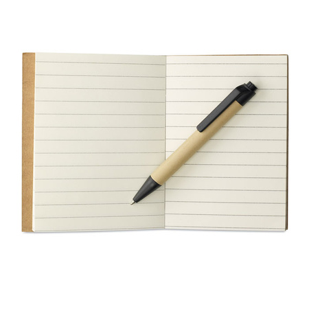 Notes z recyklingu CARTOPAD | MO-MO7626-03