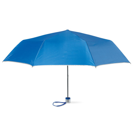 Parasol składany na 3 CARDIF | MO-MO7210-37